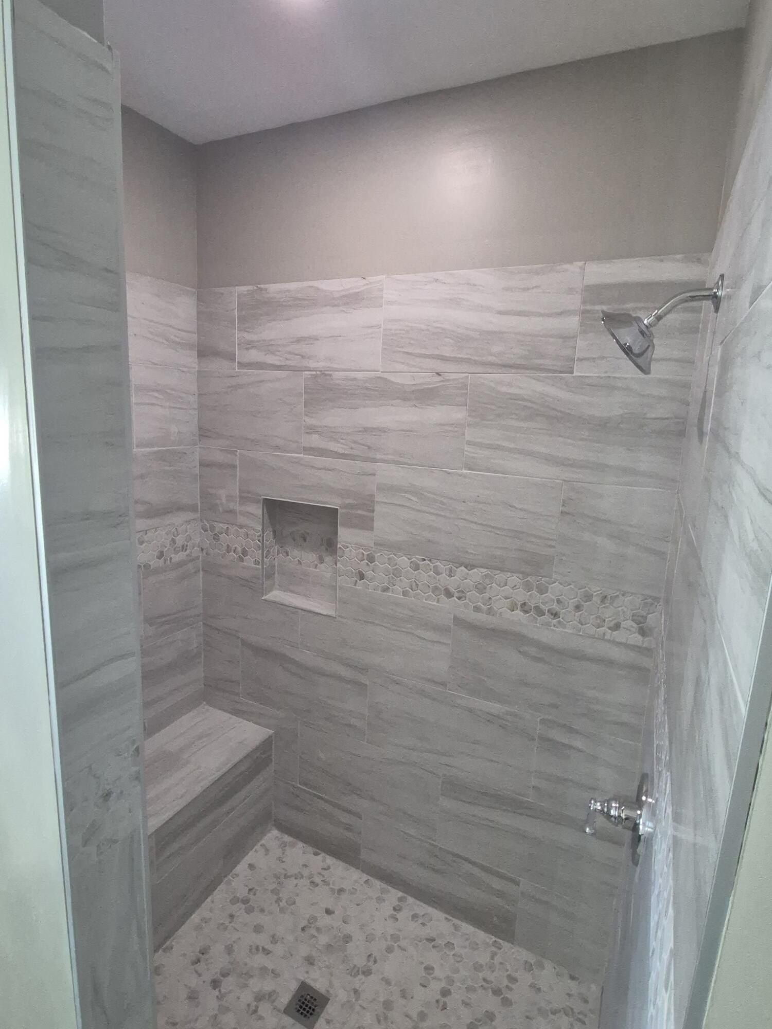 326 Emory Drive. Beech Island, SC 29842