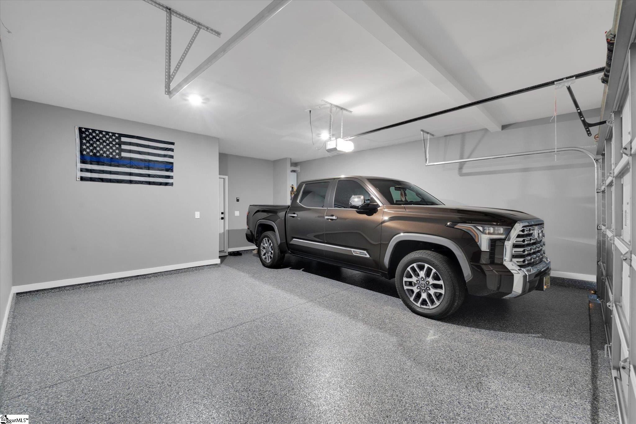 148 Cedar Shoals Way. Simpsonville, SC 29680