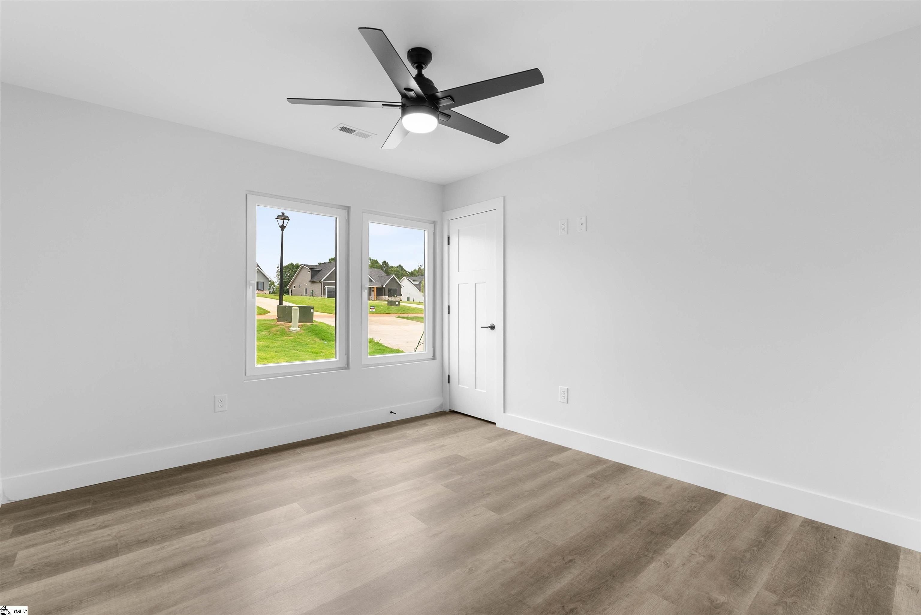 2019 Meadow Glen Court. Chesnee, SC 29323