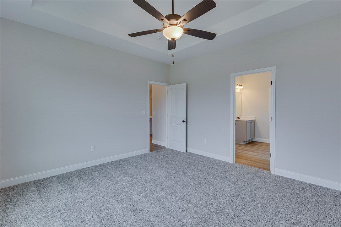 108 Walters Way. Pickens, SC 29671