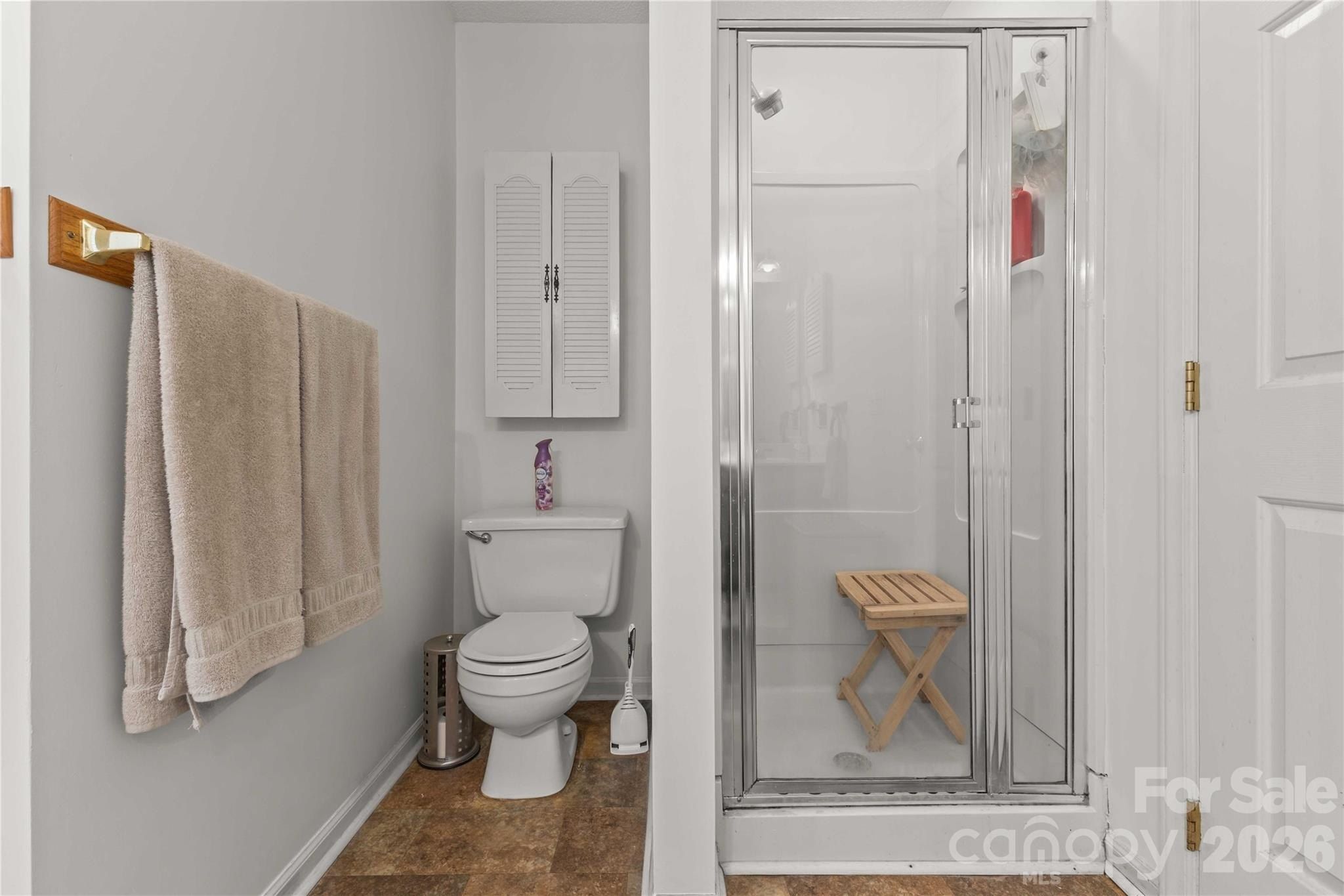 Saint Katherines Way. Rock Hill, SC 29732