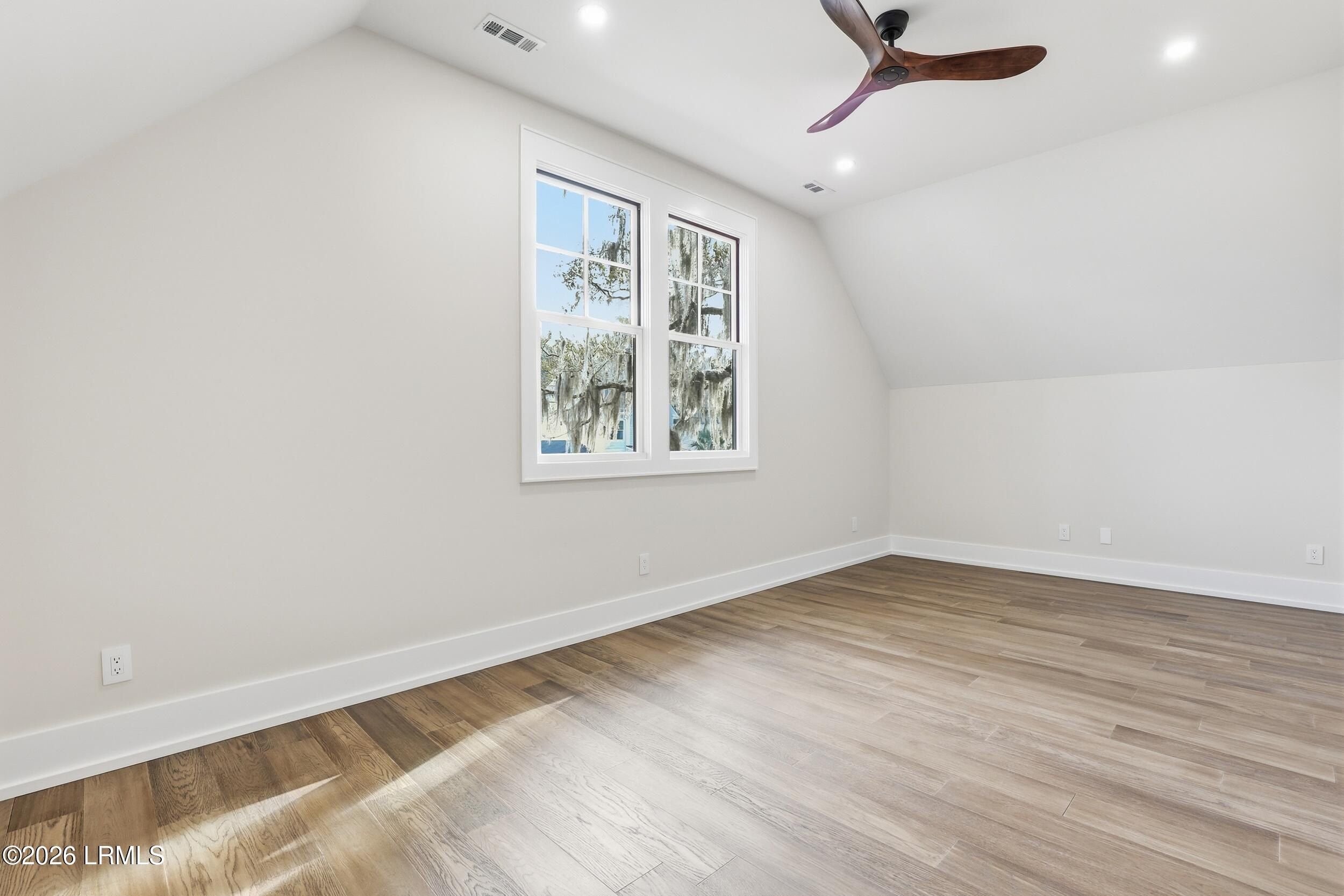 213 Sturdevant Drive. Beaufort, SC 29902