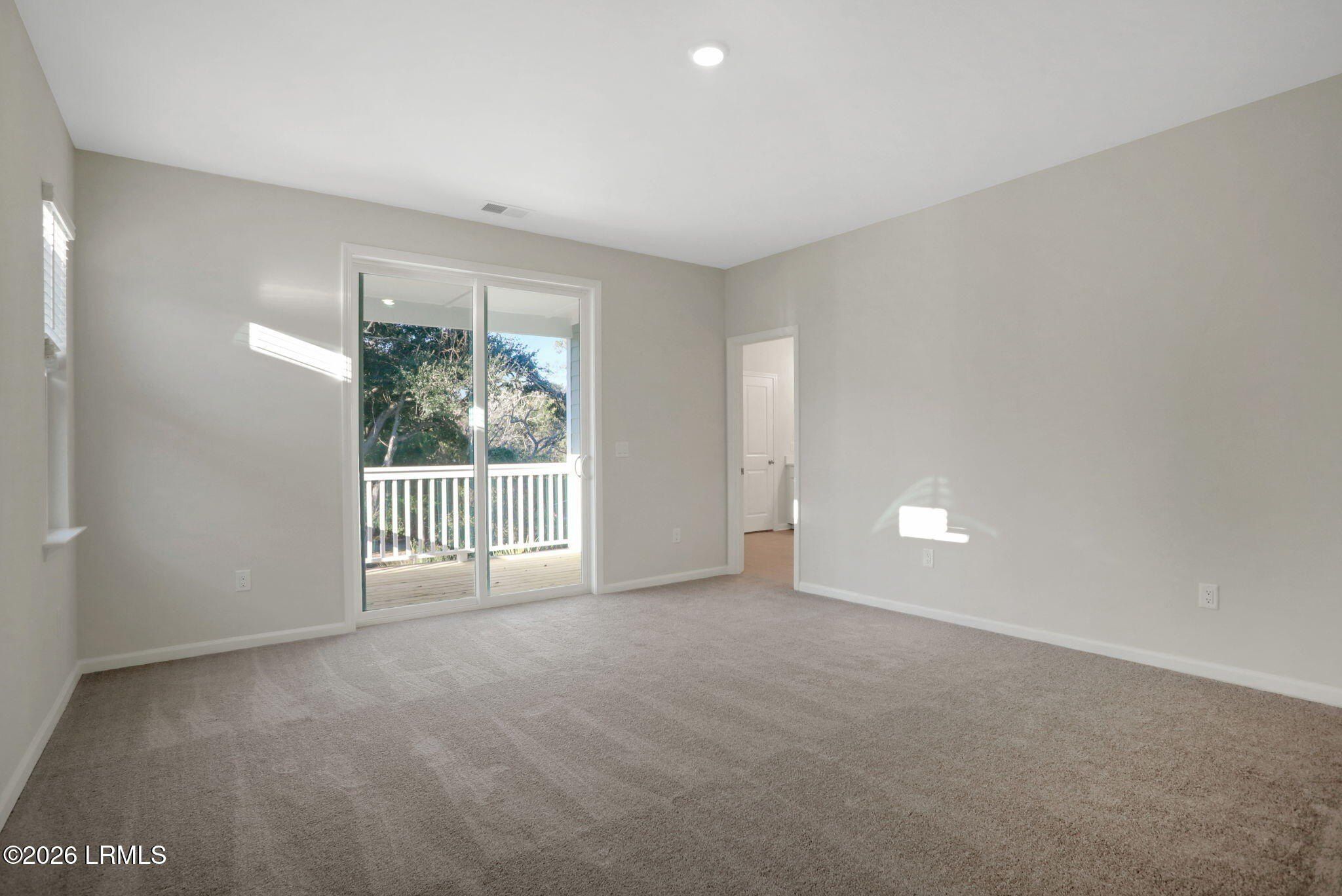 121 Heartleaf Road. Hilton Head, SC 29926