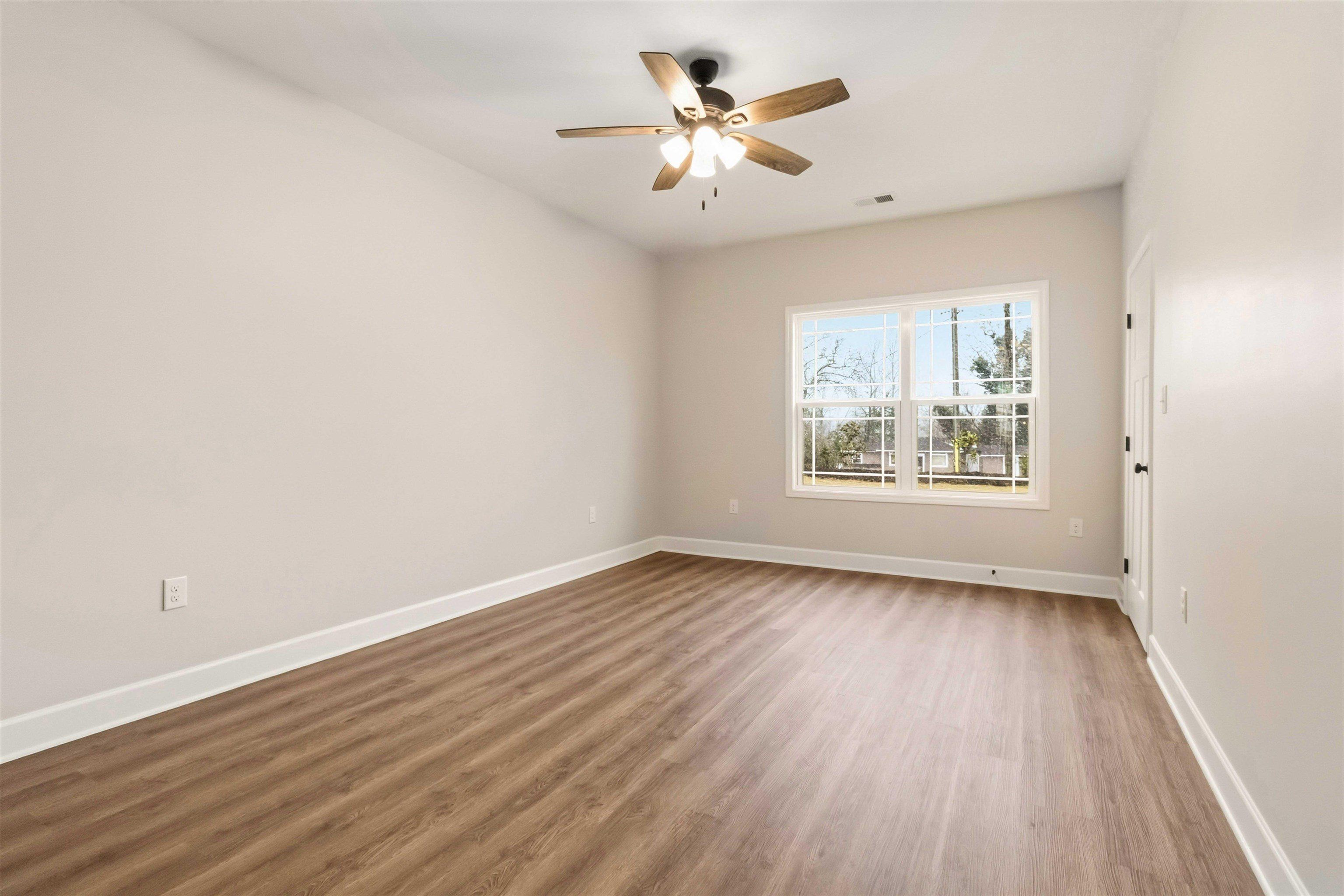 255 Pillsburgh Circle. Landrum, SC 29356