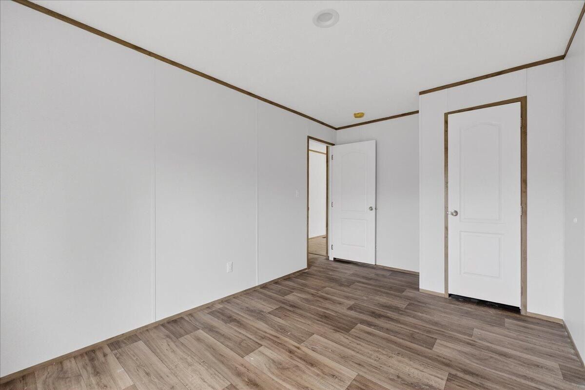 240 Johnson Lane. Pineville, SC 29468