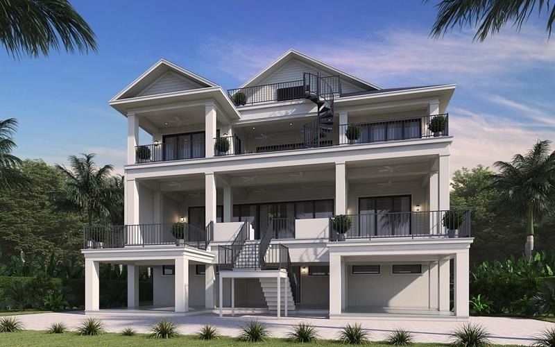 2143 S Waccamaw Dr. Murrells Inlet, SC 29576