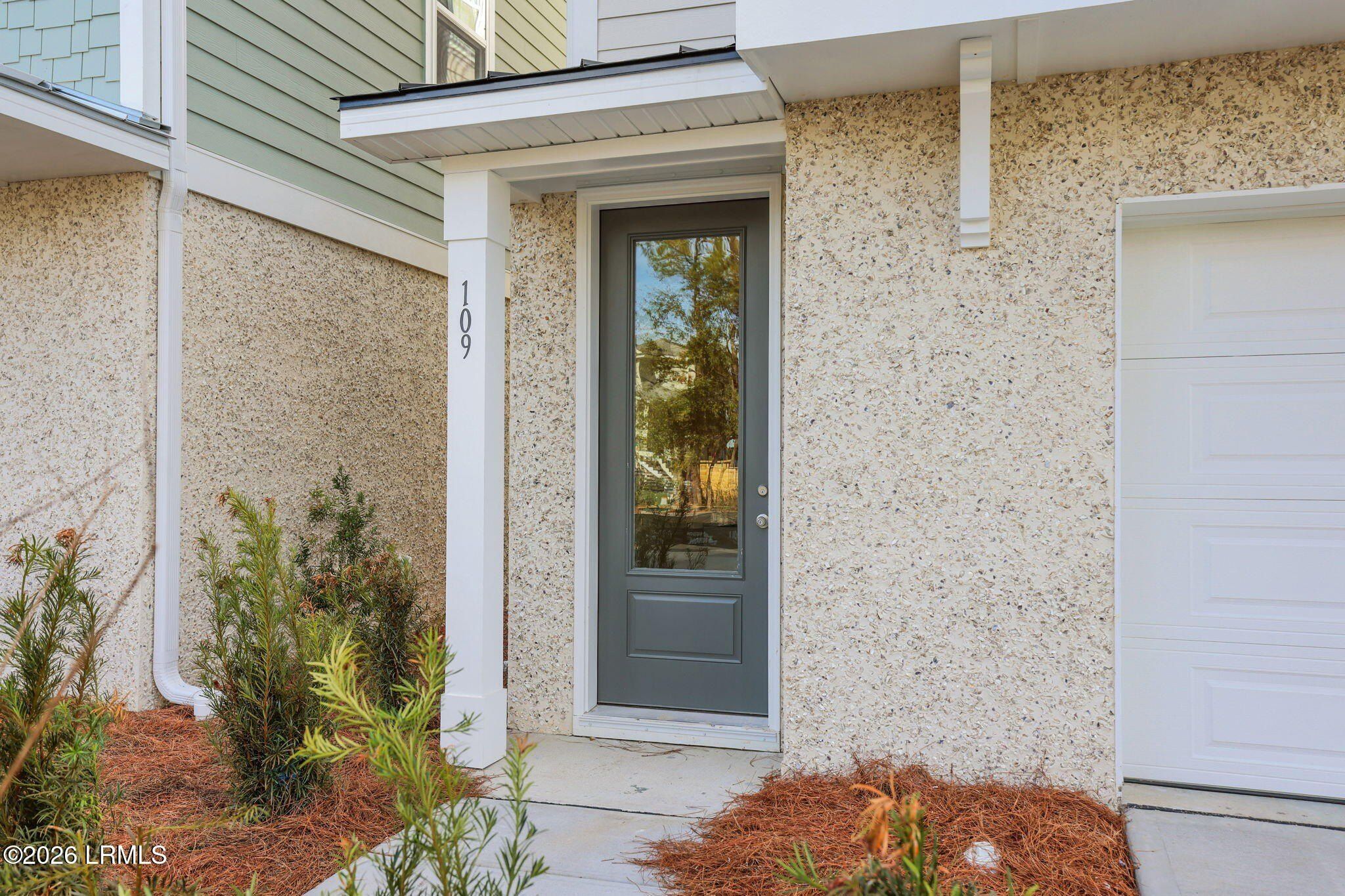 117 Heartleaf Road. Hilton Head, SC 29926