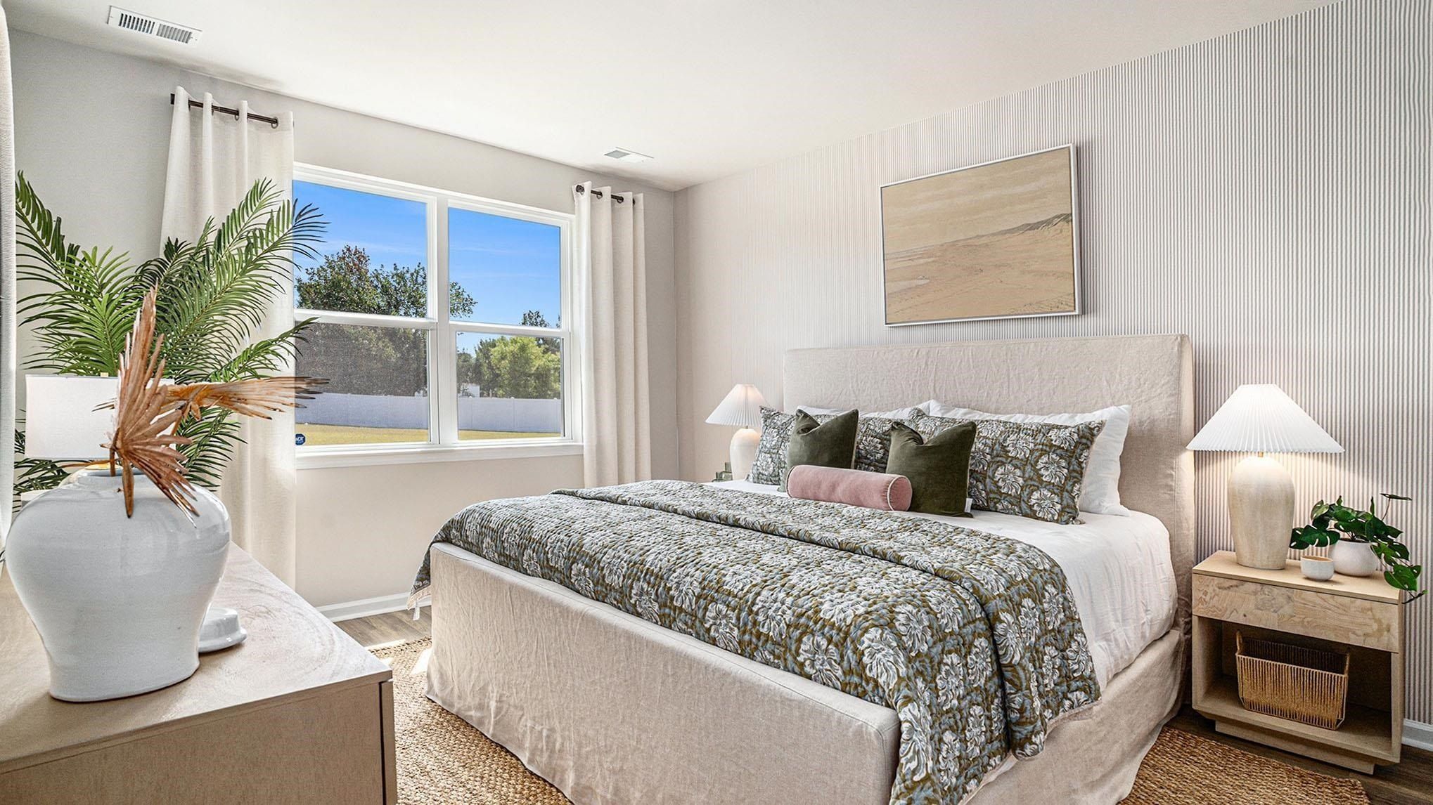 2835 Riverboat Way. Conway, SC 29526