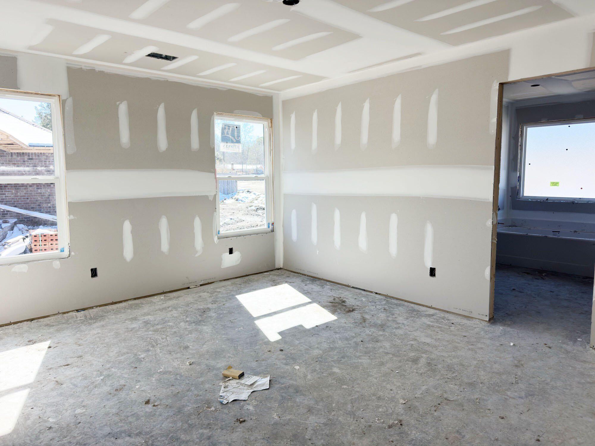 1840 Gallery Drive. Sumter, SC 29153