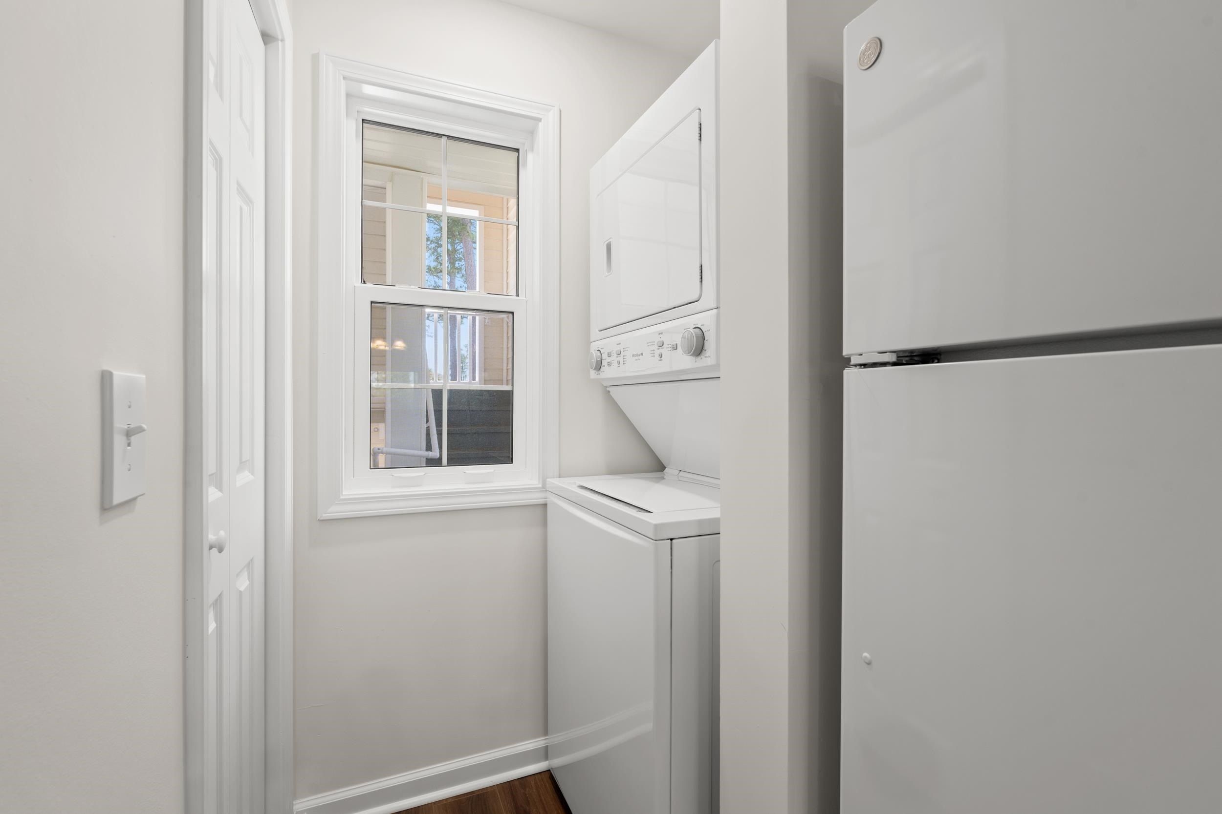 545 White River Dr. Myrtle Beach, SC 29579