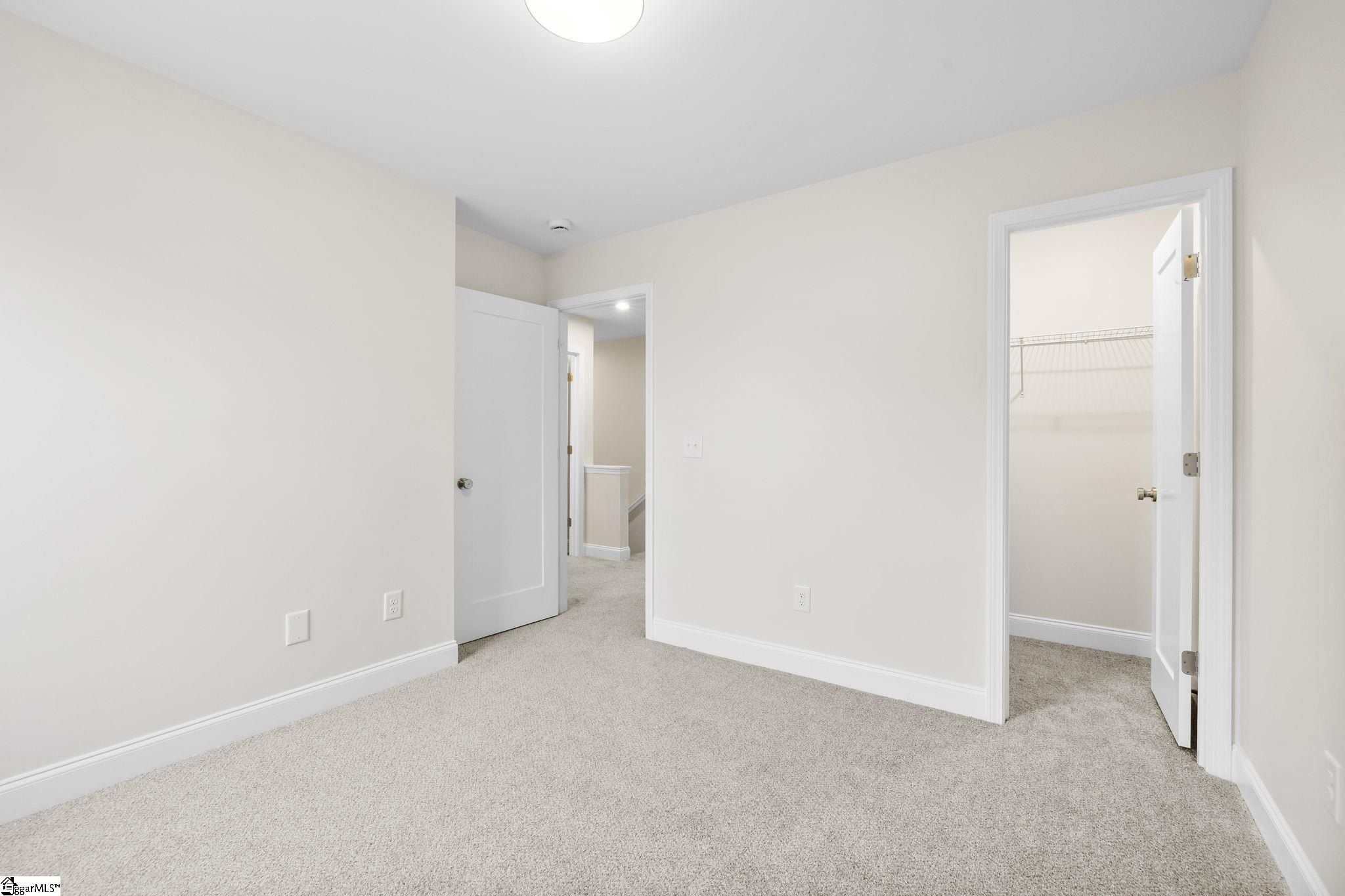 1650 Clement Road. Taylors, SC 29687