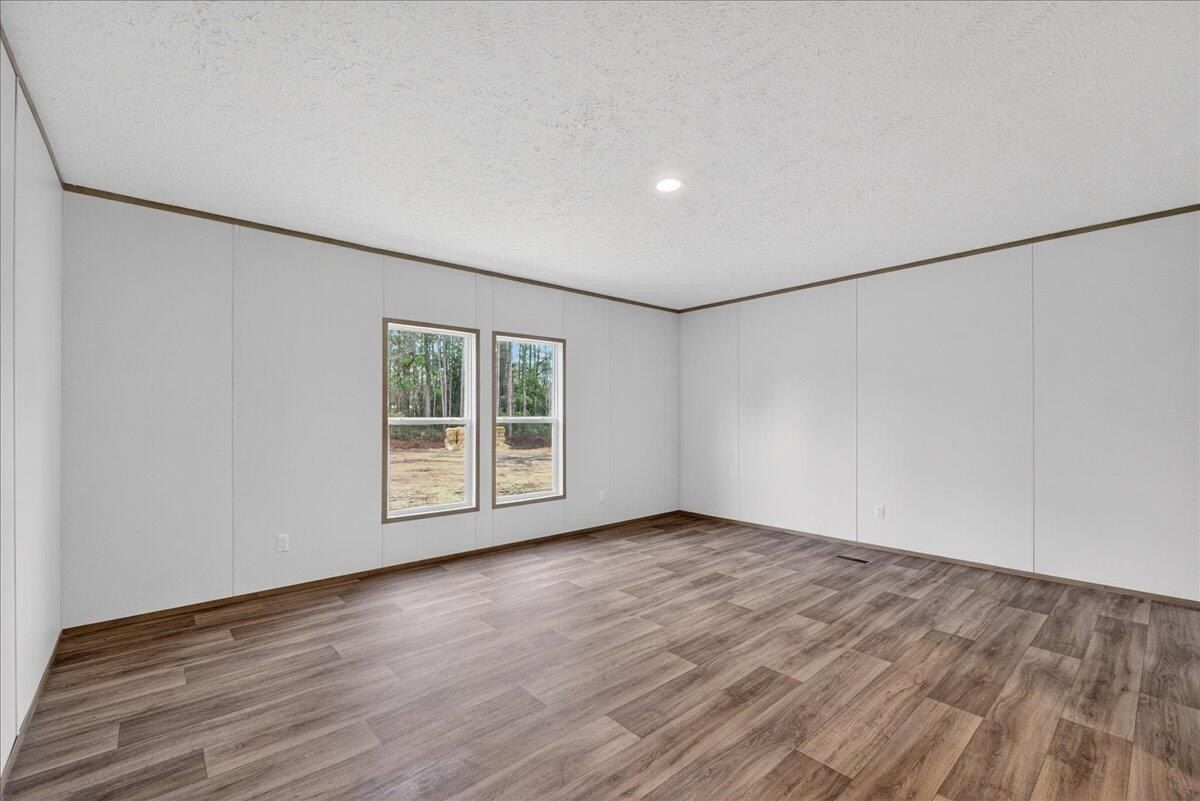 212 Saturn Lane. Walterboro, SC 29488