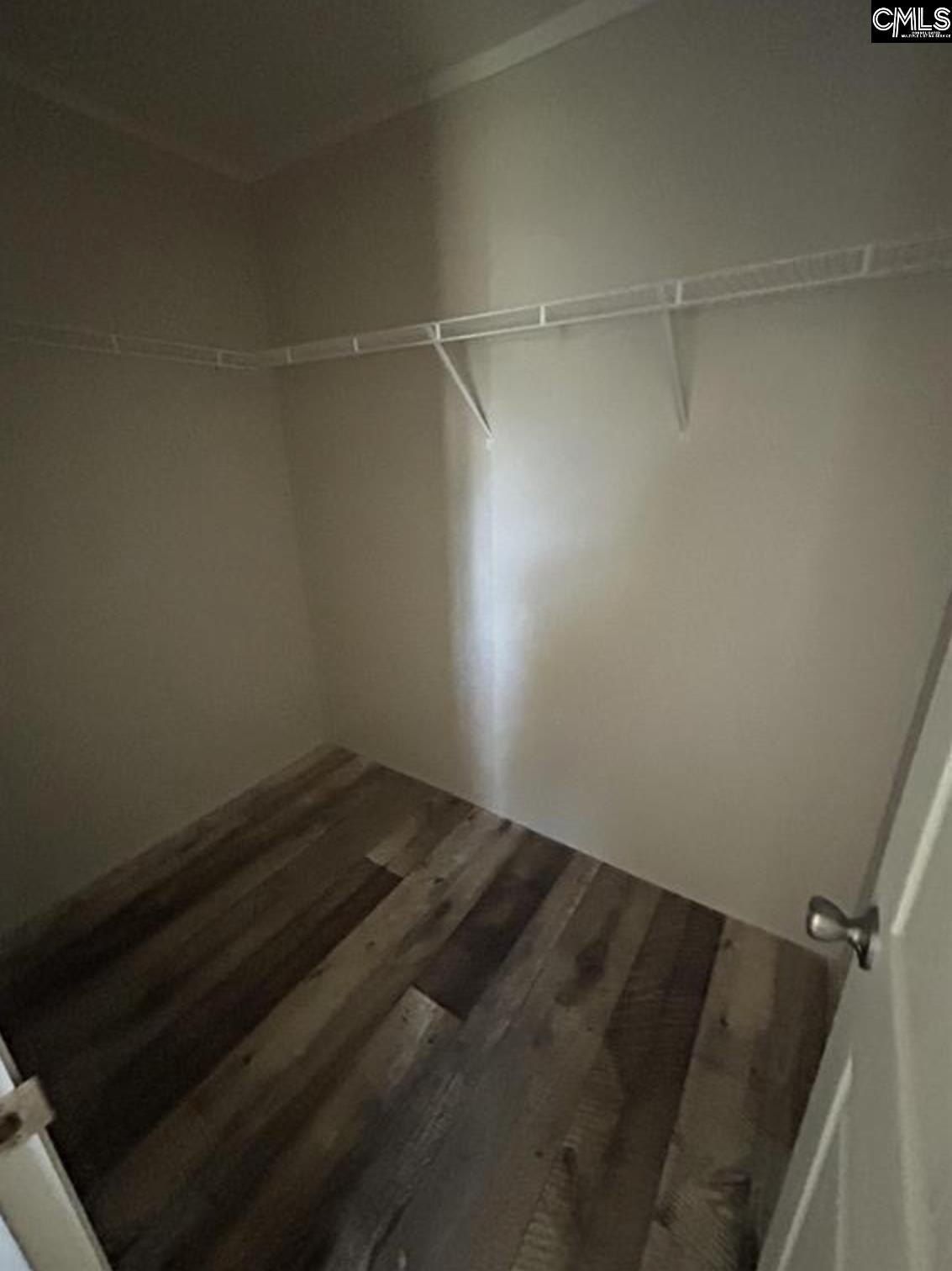 259 Gravel Road. Prosperity, SC 29127