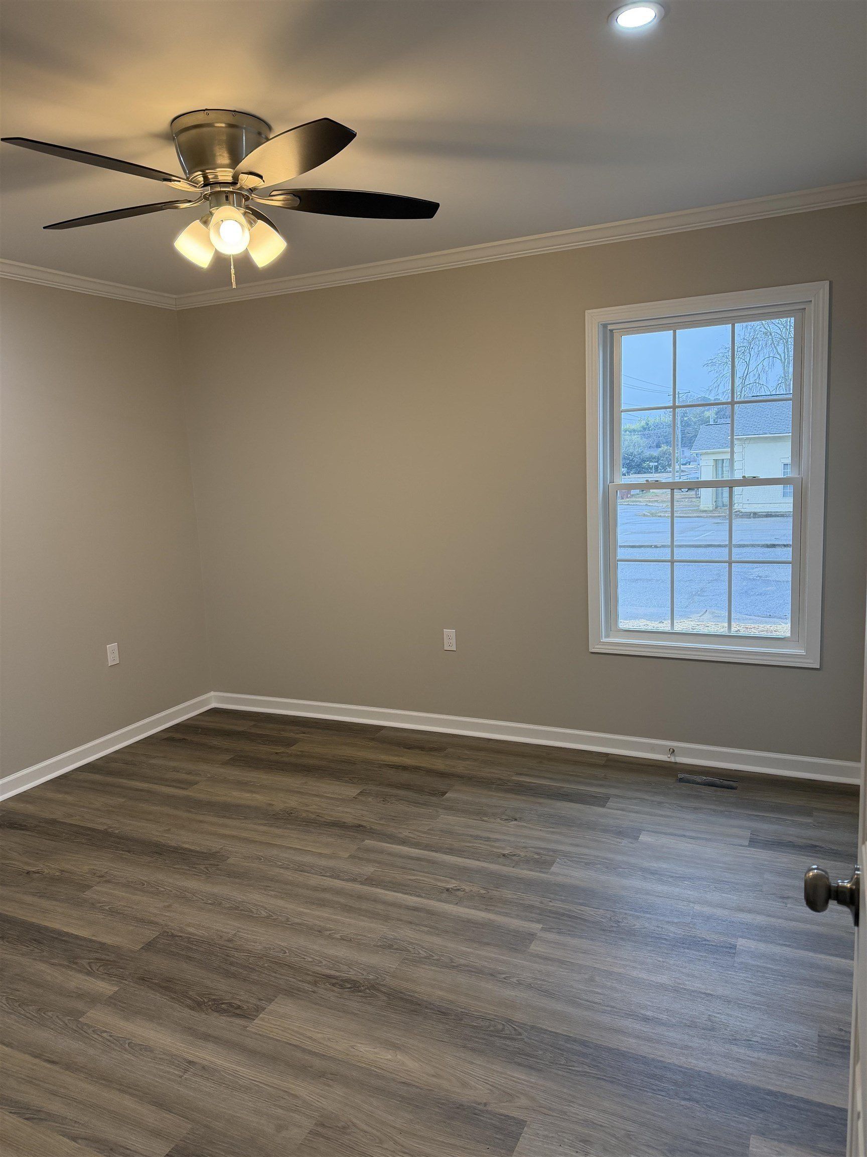 908 W Main Street. Union, SC 29379