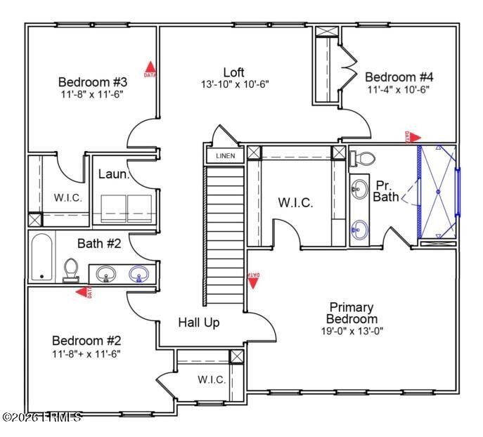 131 Thistle Lane. Beaufort, SC 29907