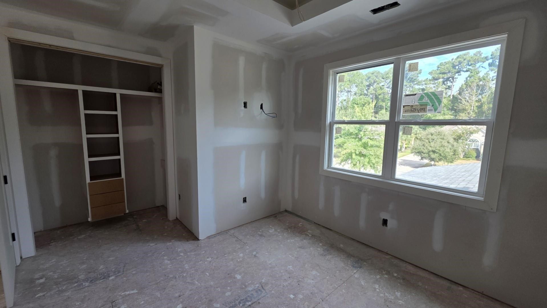 1817 Wood Stork Dr. Conway, SC 29526