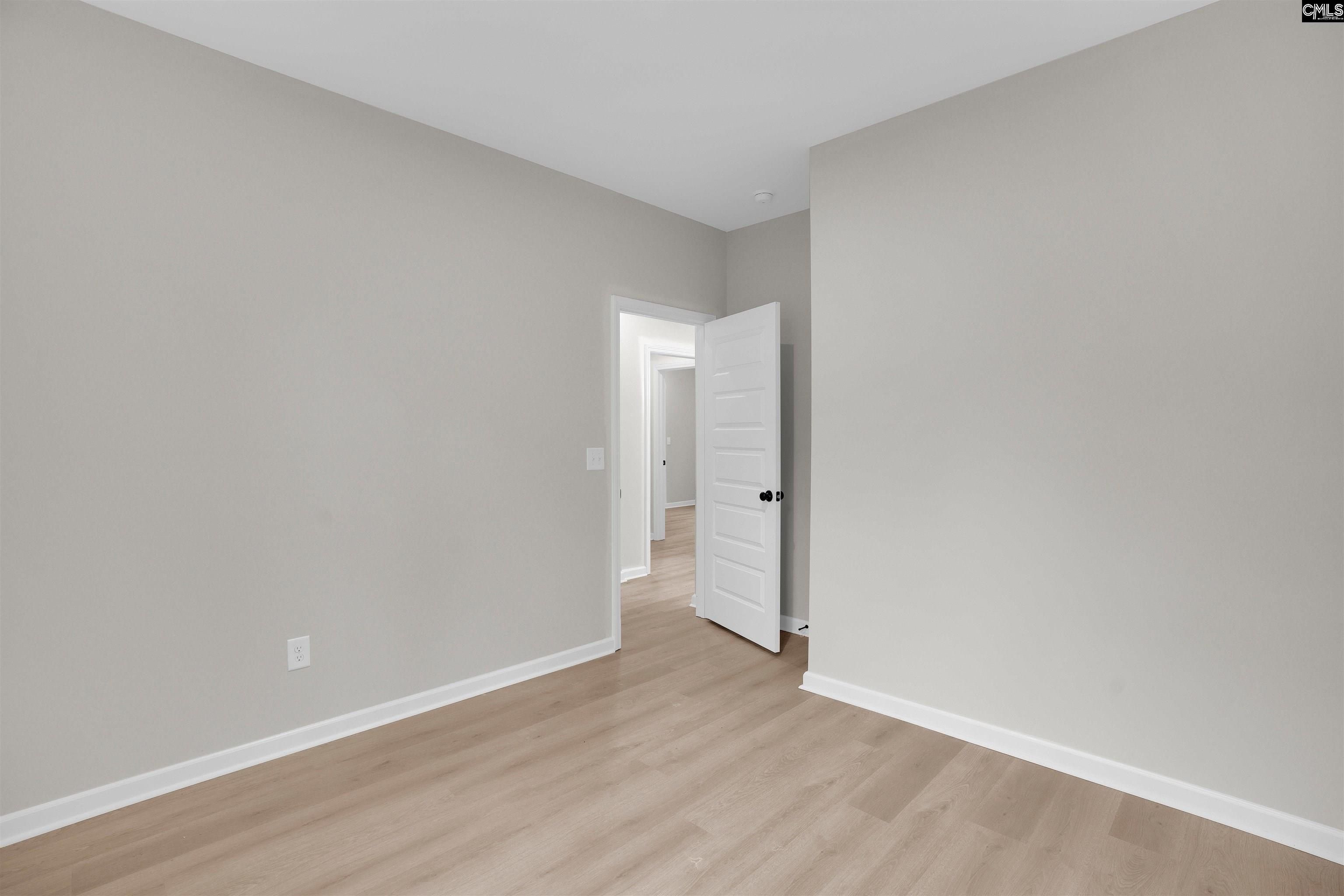 2512 Marling Drive. Columbia, SC 29204