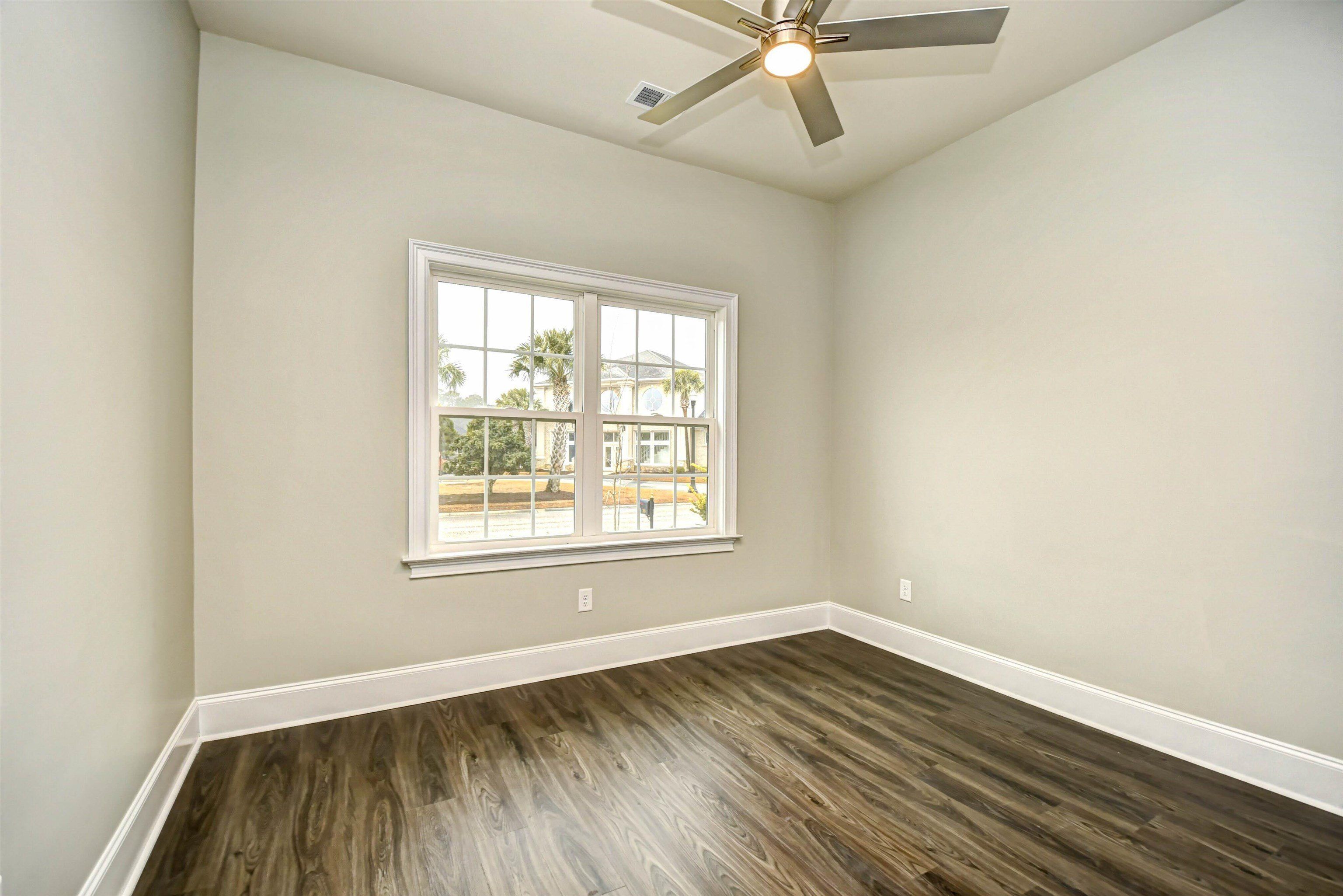 289 Waterfall Circle. Little River, SC 29566