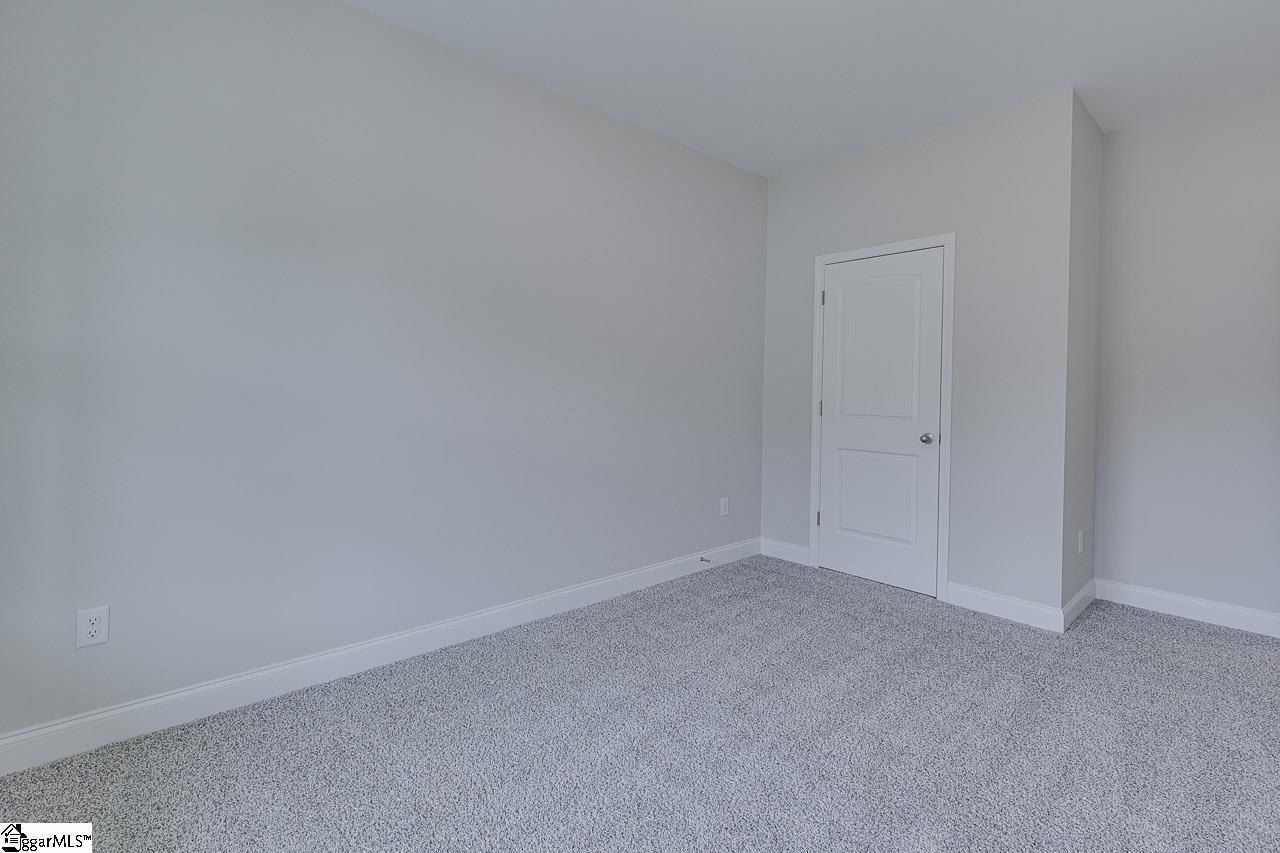 112 Walters Way. Pickens, SC 29671