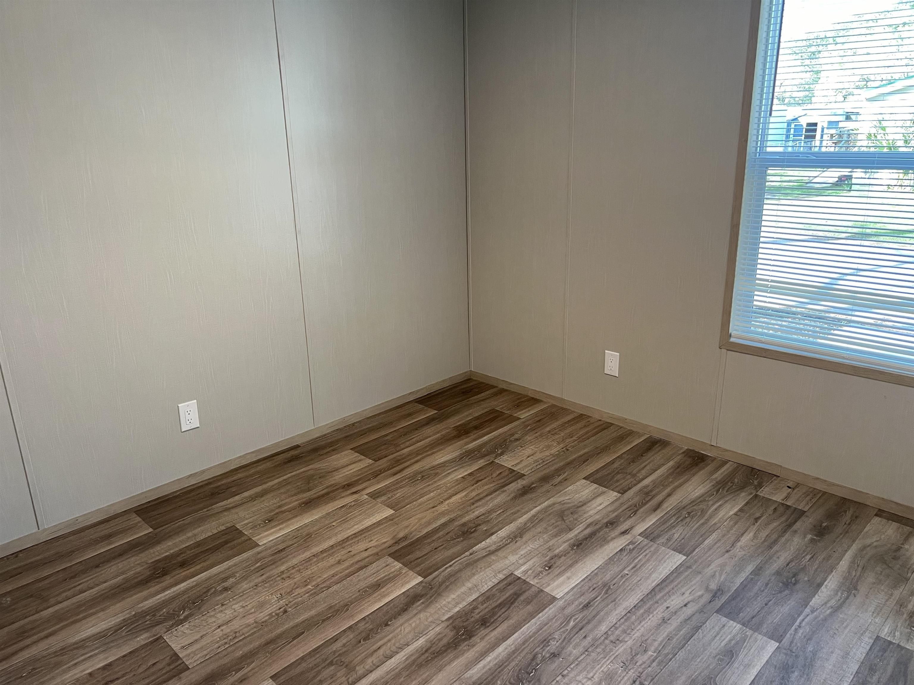 2705 Capricorn Dr. Myrtle Beach, SC 29575