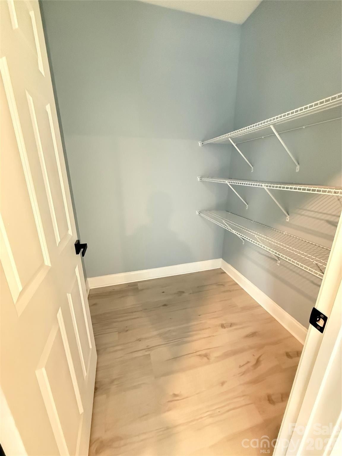 1705 Kallaramo Road. Rock Hill, SC 29732