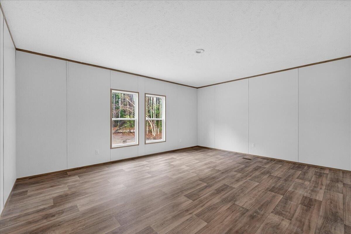 Cripple Creek Lane. Walterboro, SC 29488