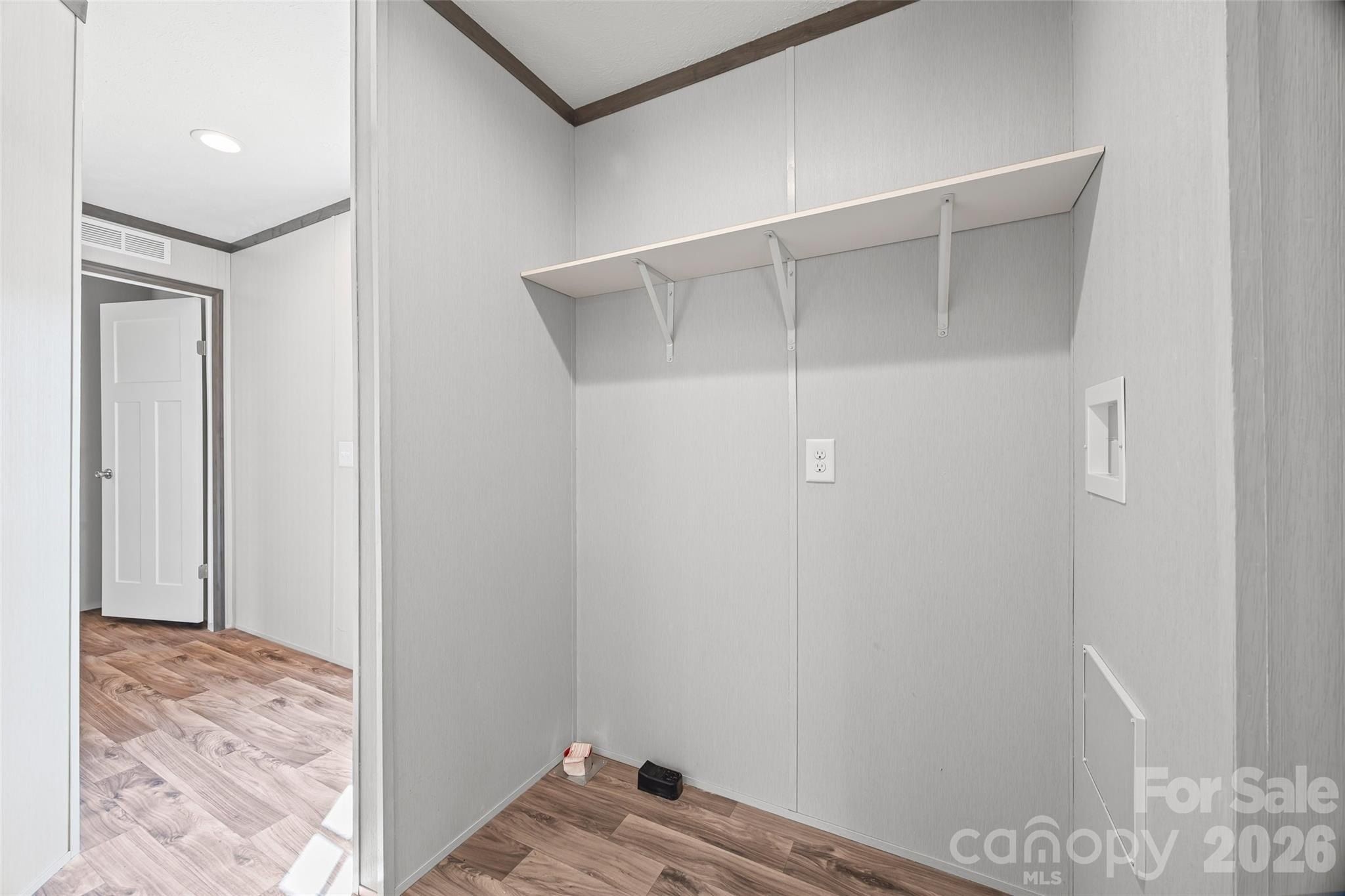 2236 Myers Street. Rock Hill, SC 29732