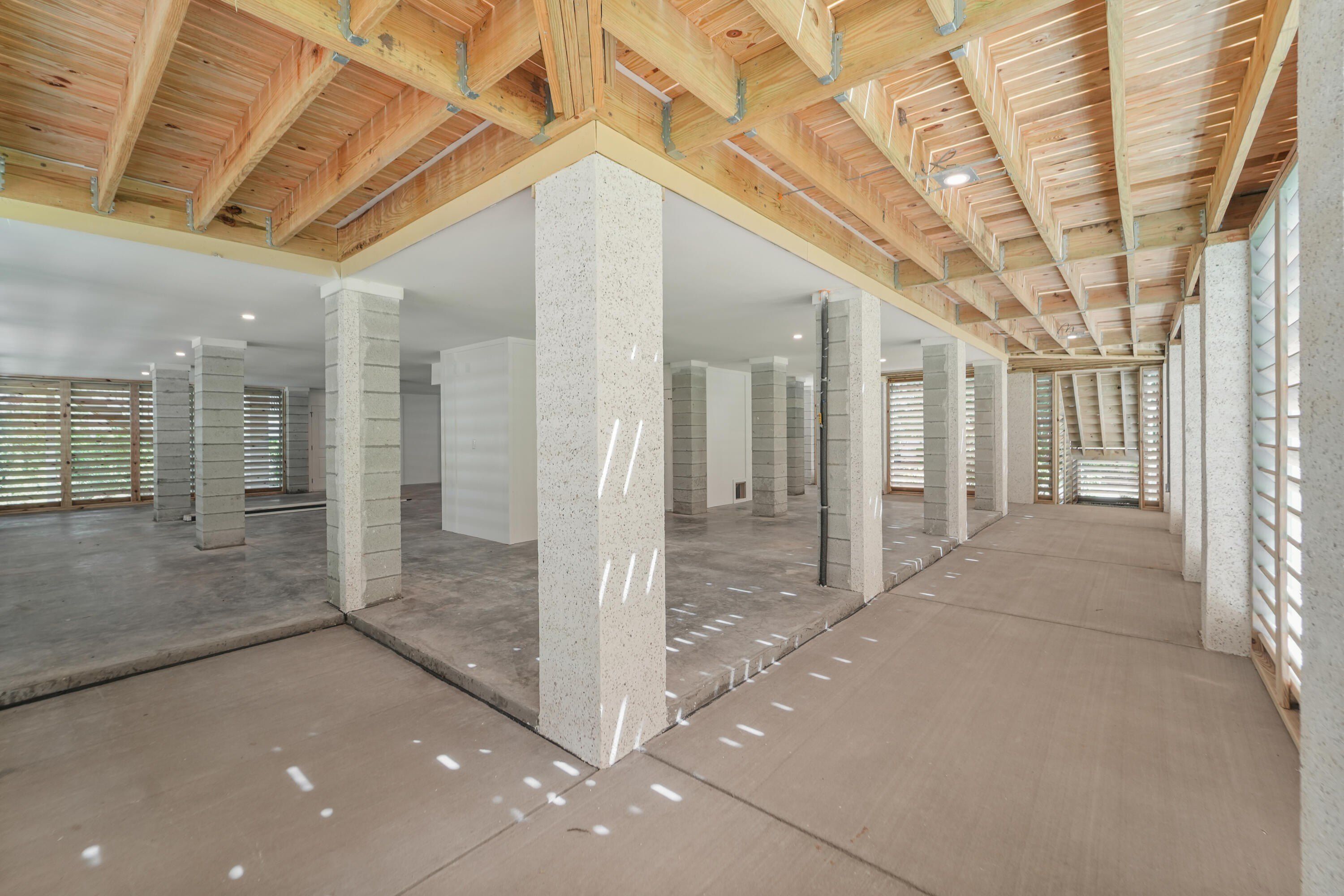 4715 Gold Cup Lane. Hollywood, SC 29449