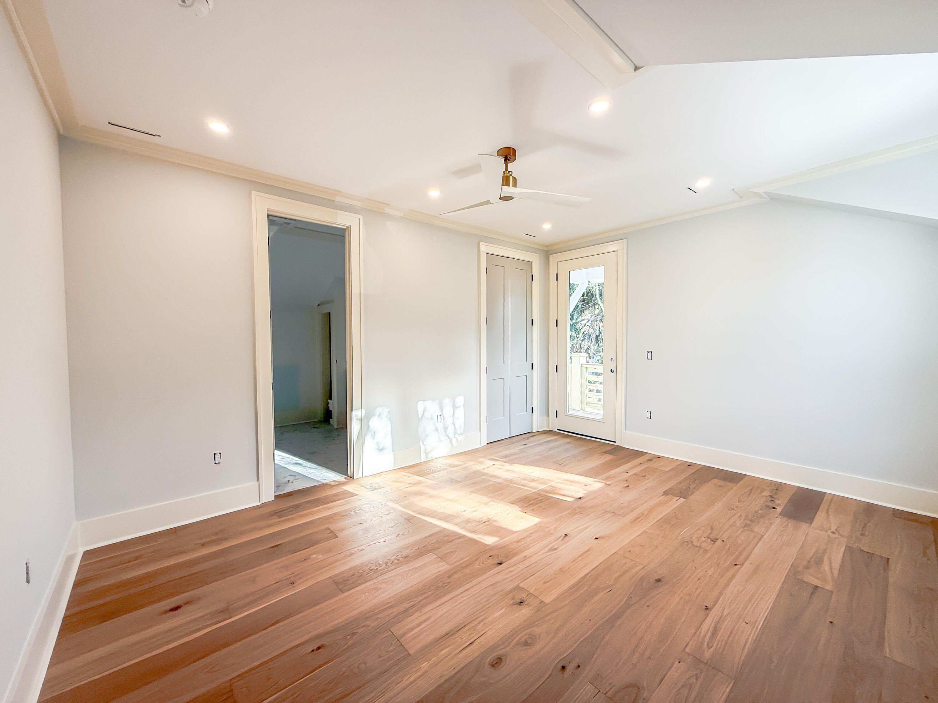 6 29Th Avenue. Isle Of Palms, SC 29451