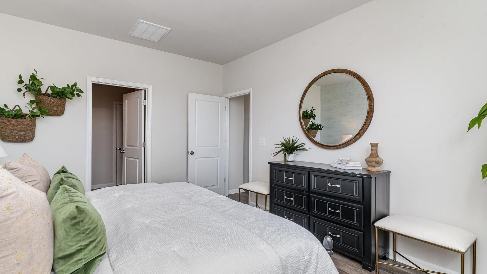 390 Hadley Springs Ave. Longs, SC 29568