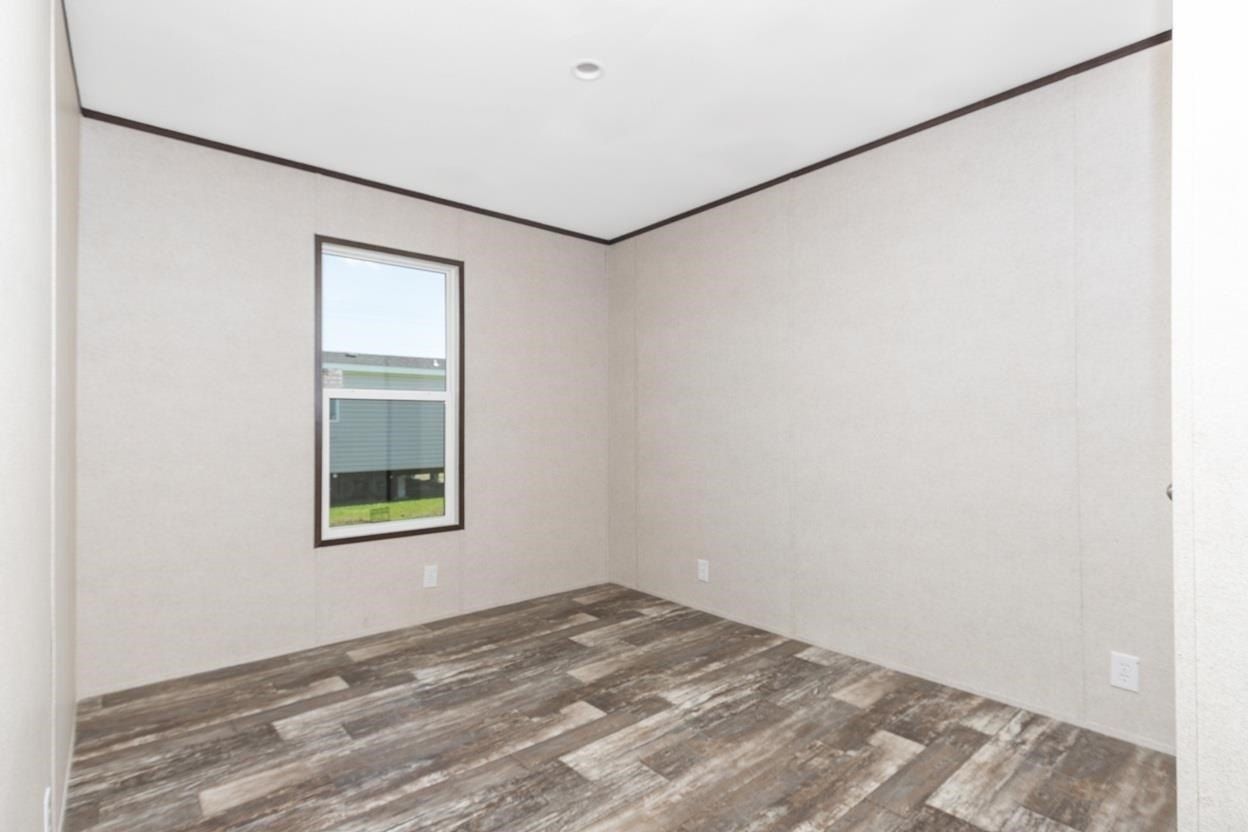 145 Minnow Dr. Pawleys Island, SC 29585