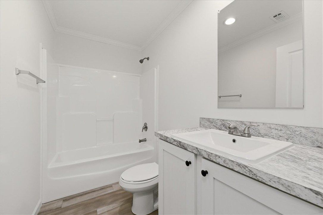 295 N Davis Drive. Fair Play, SC 29643