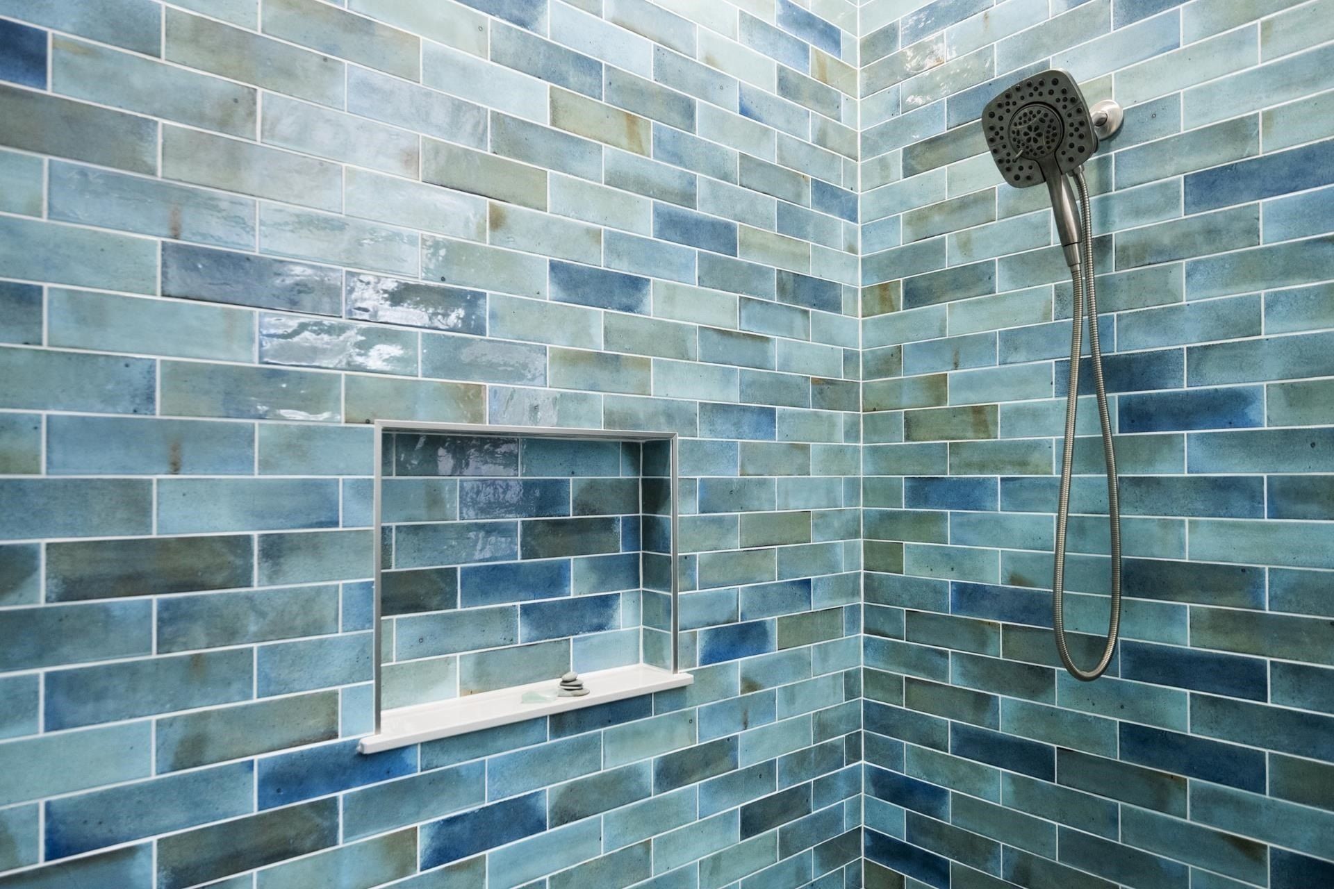 703 Collins Meadow Dr. Georgetown, SC 29440