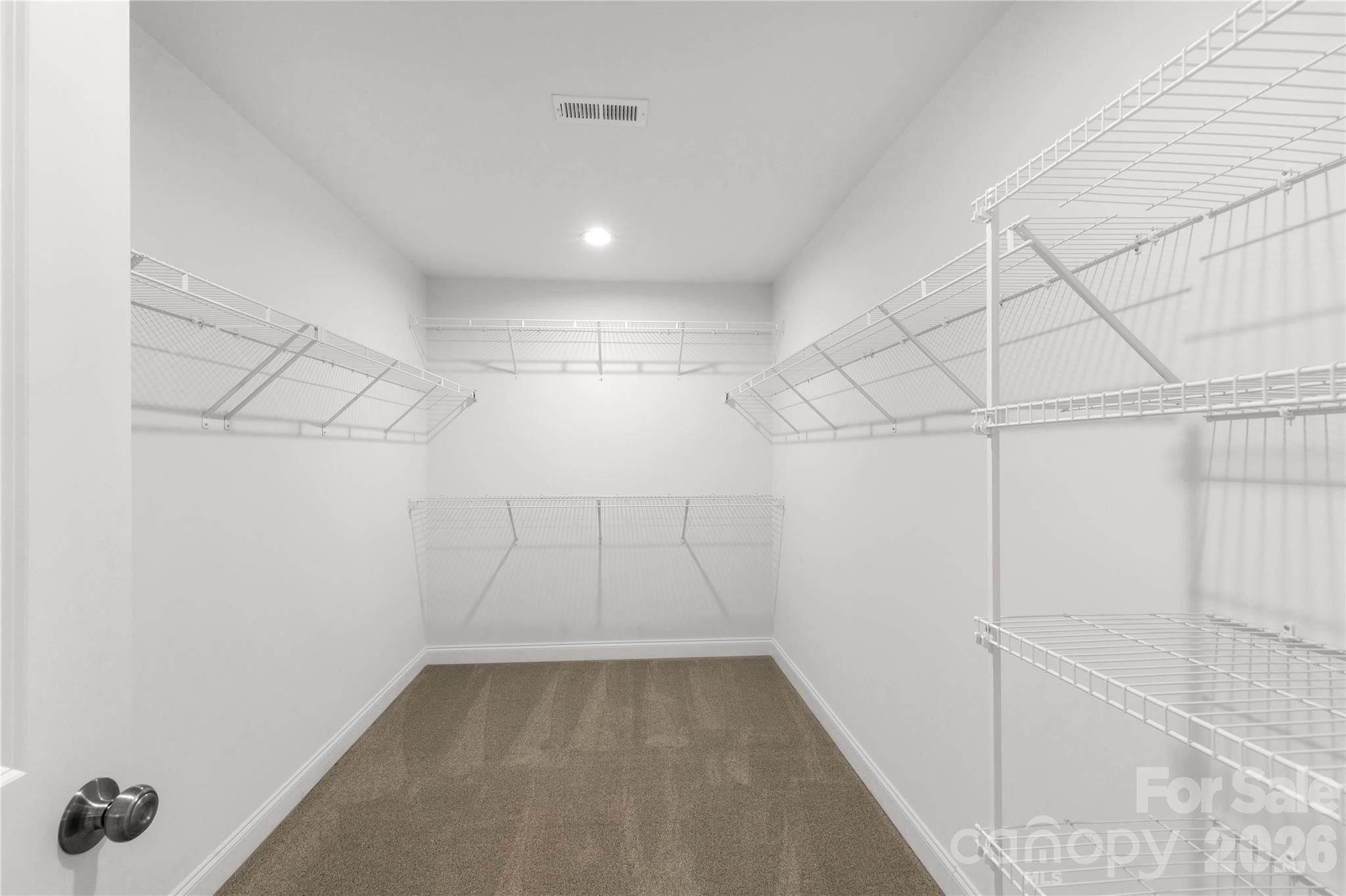 Kershaw Camden Highway. Kershaw, SC 29067