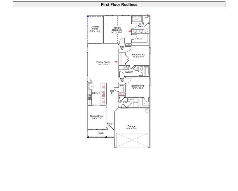 12146 Lansbury Drive. Inman, SC 29349