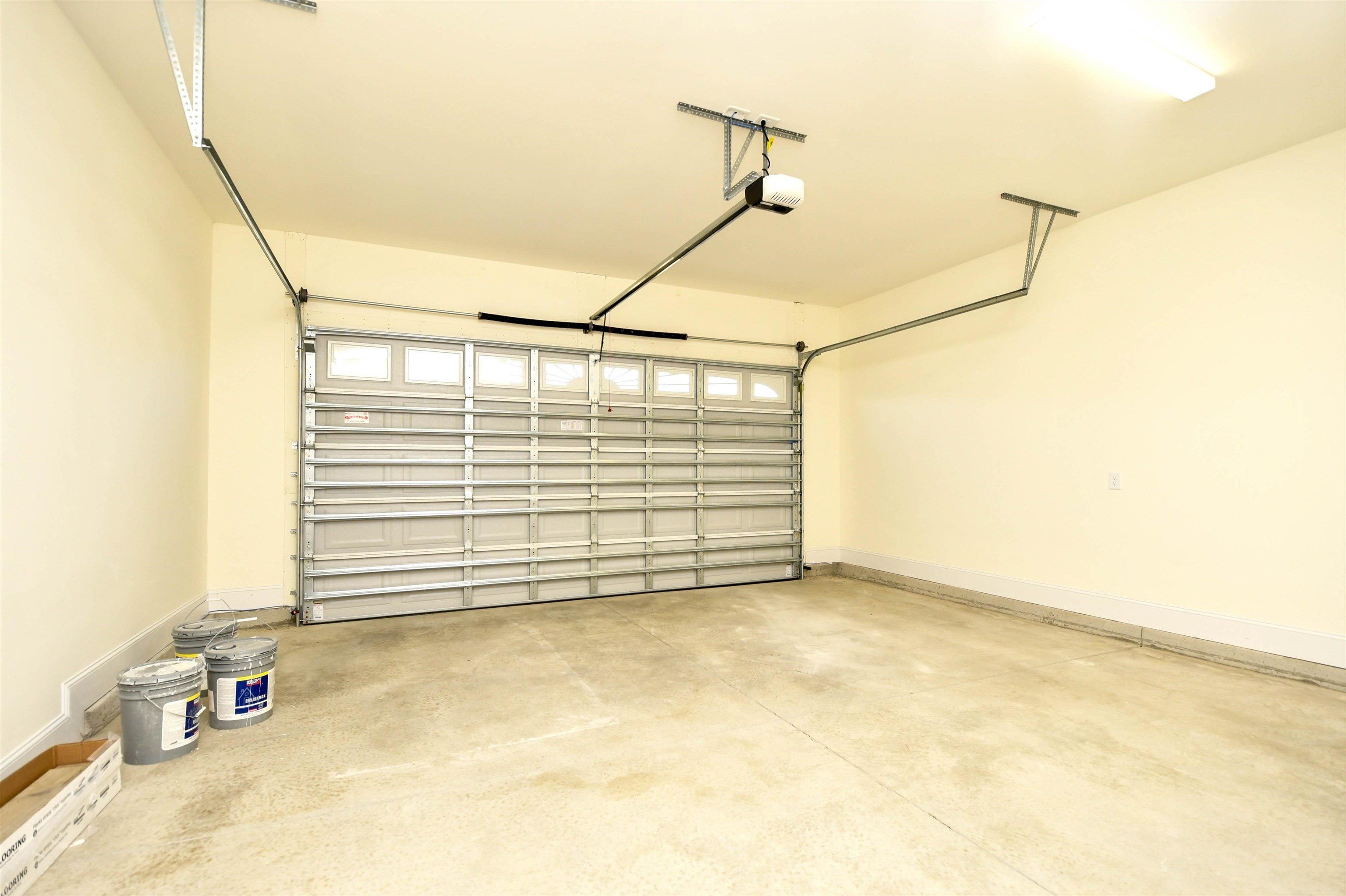 269 Waterfall Circle. Little River, SC 29566