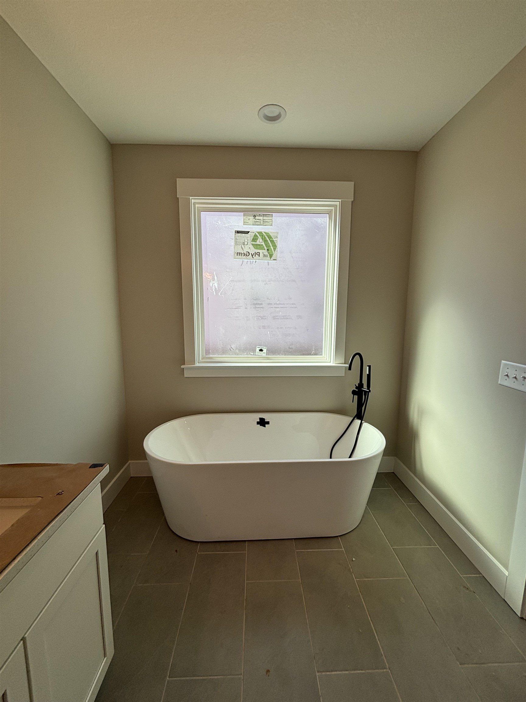 724 Mello Drive. Lyman, SC 29365