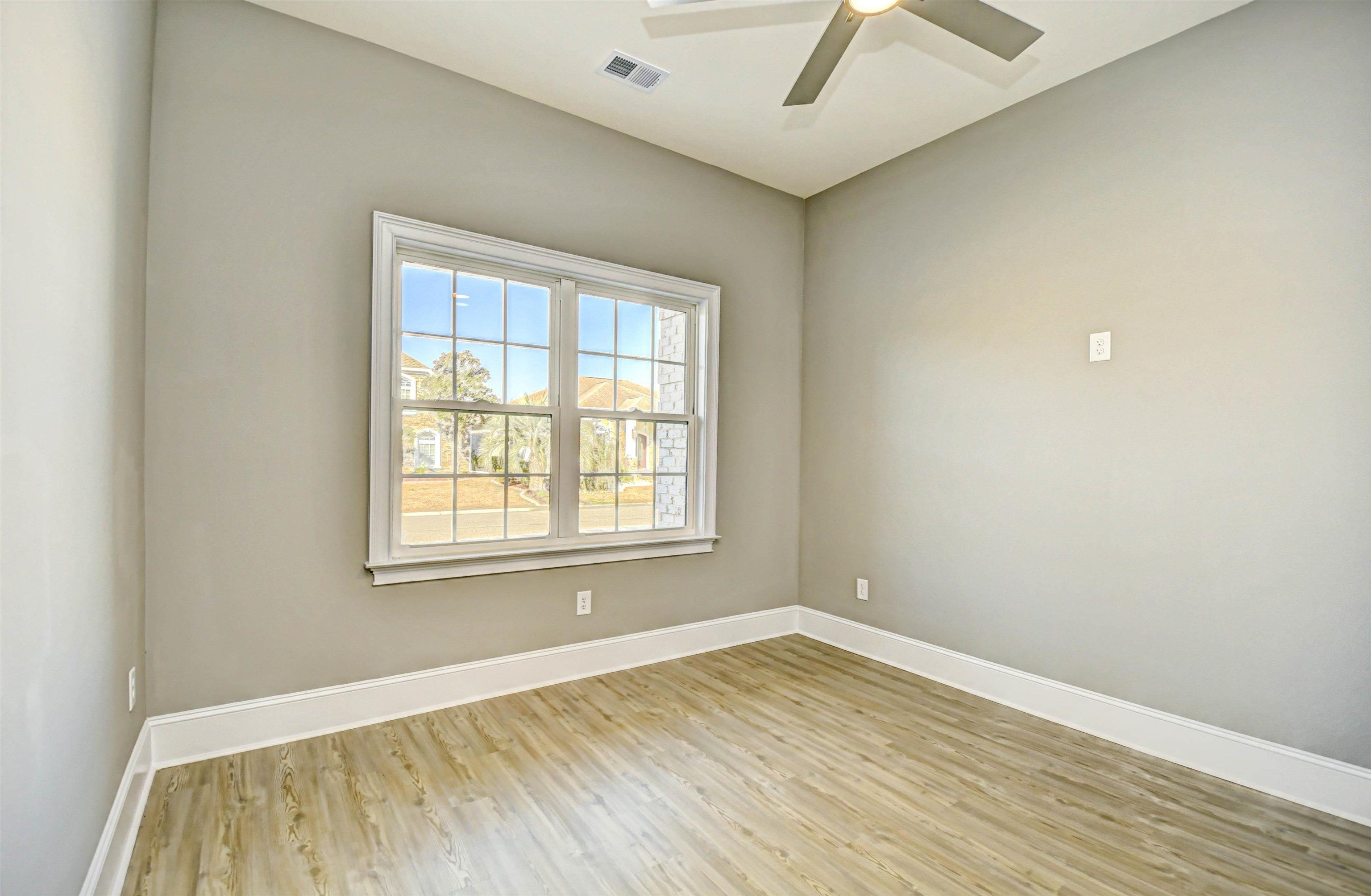 277 Waterfall Circle. Little River, SC 29566