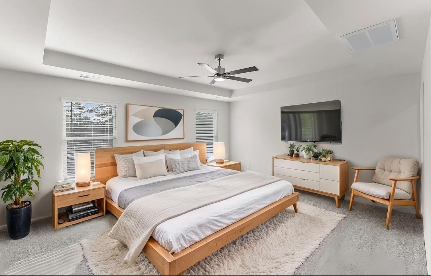 1126 Ogeechee Court. Spartanburg, SC 29303