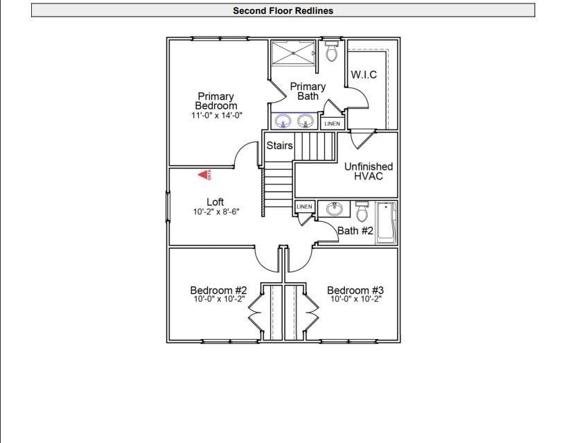 12142 Lansbury Drive. Inman, SC 29349