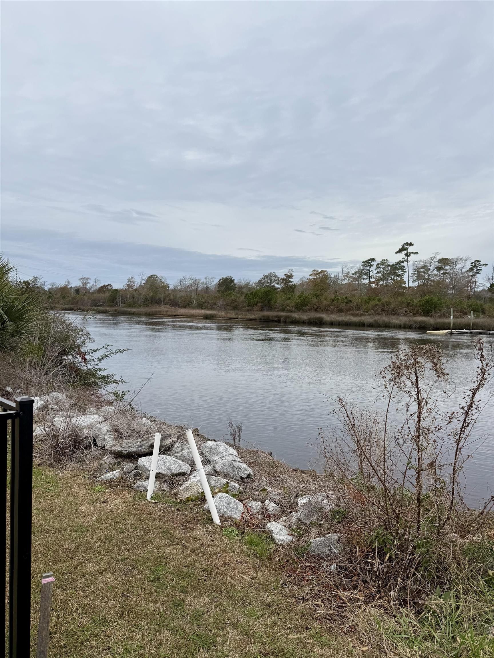 1313 Waterway Dr. North Myrtle Beach, SC 29582