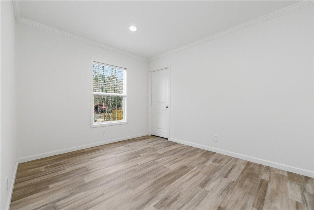 295 N Davis Drive. Fair Play, SC 29643