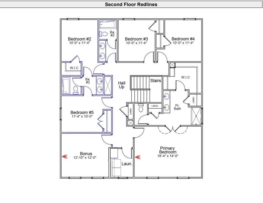 5023 Burke Meadows Run. Chesnee, SC 29323