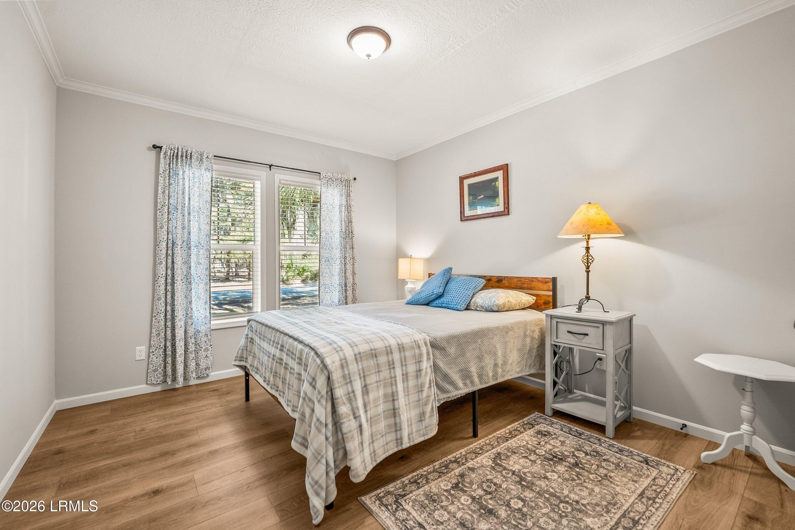 1973 Seaside Road. Saint Helena Island, SC 29920