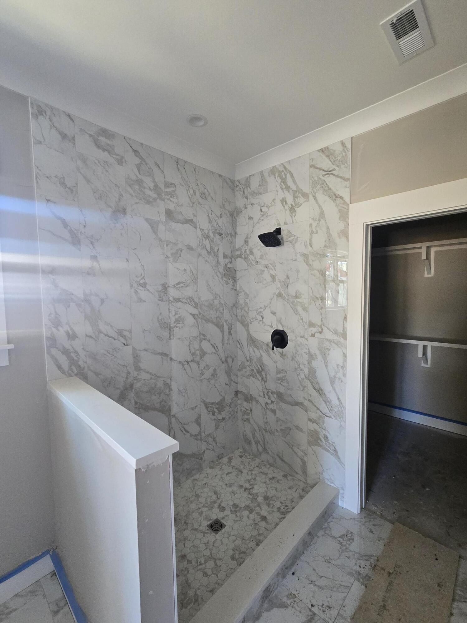 2506 Hara Lane Lot 1. Charleston, SC 29414