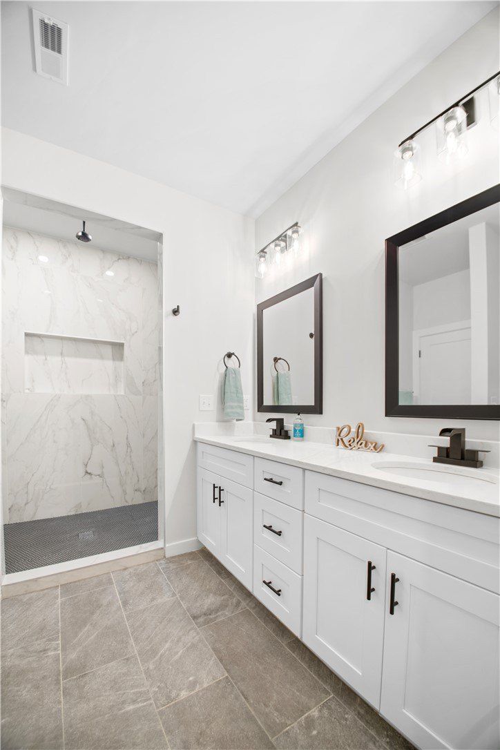 301 Front Street. Easley, SC 29640