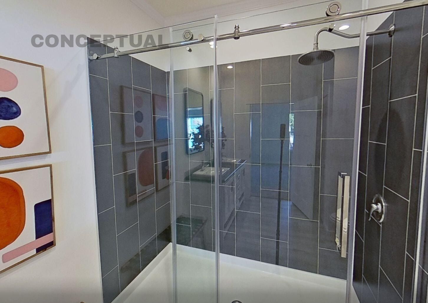 Bluebird Trail. Saint George, SC 29477