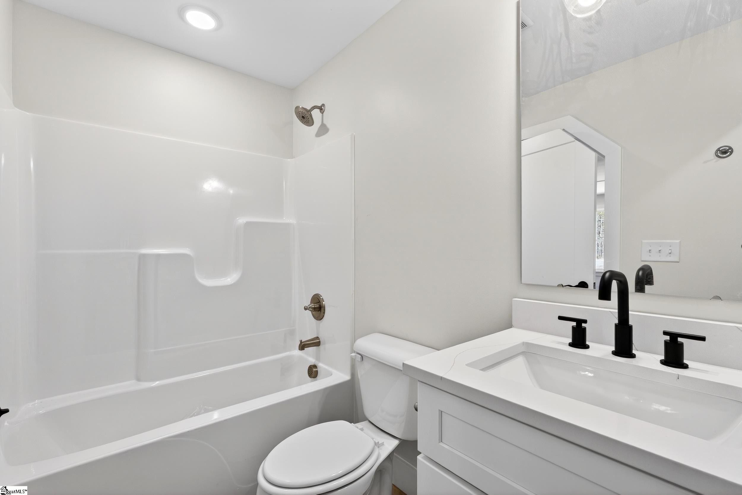 198 Valley Road. Travelers Rest, SC 29690