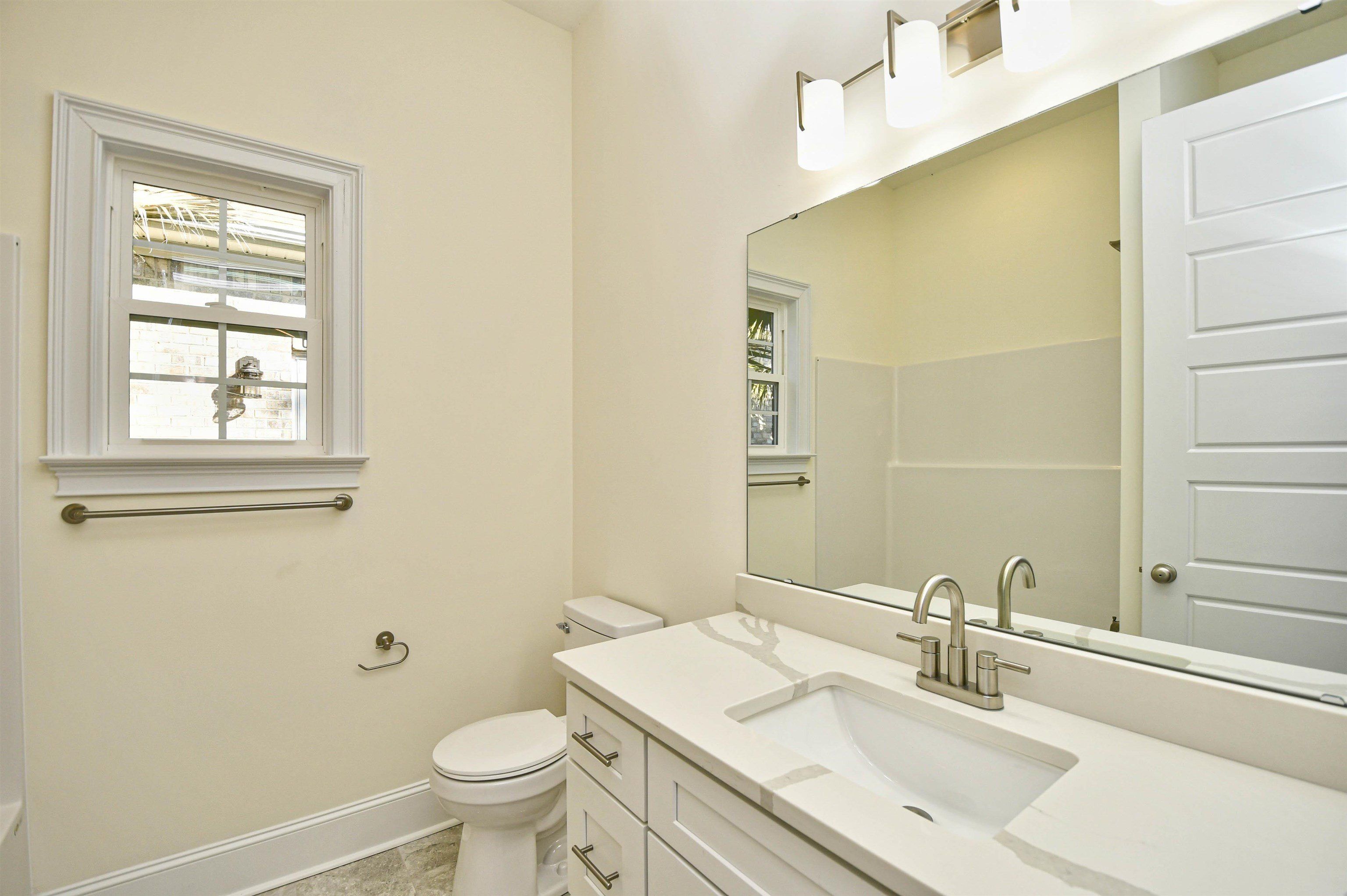 309 Waterfall Circle. Little River, SC 29566