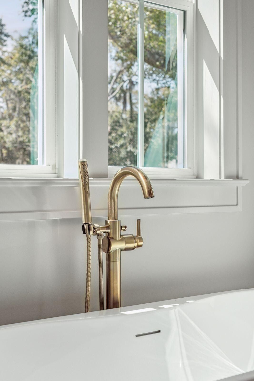 806 Jungle Road. Edisto Island, SC 29438